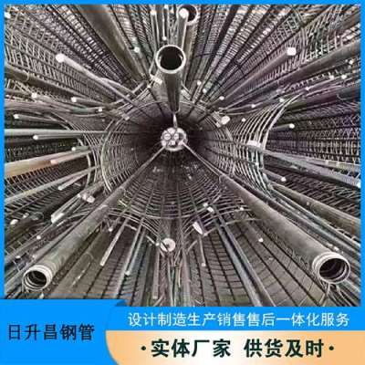 宁国桩基声测管检测时主要考虑两方面的规范内容