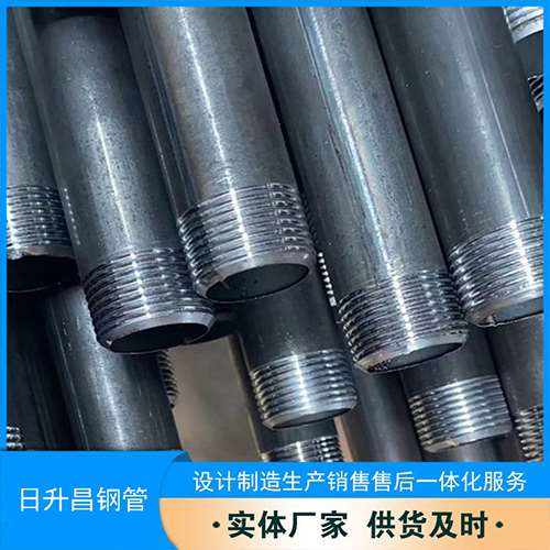 宁国桩基声测管检测规范都需要注意些什么